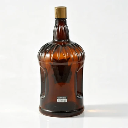 بطری ناردانا دارک زیبا 1