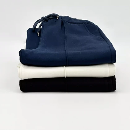 شلوار بگ 1007302