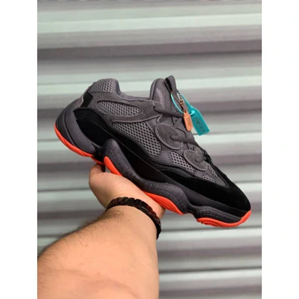 کتانی آدیداس یزی 500 Adidas Yeezy