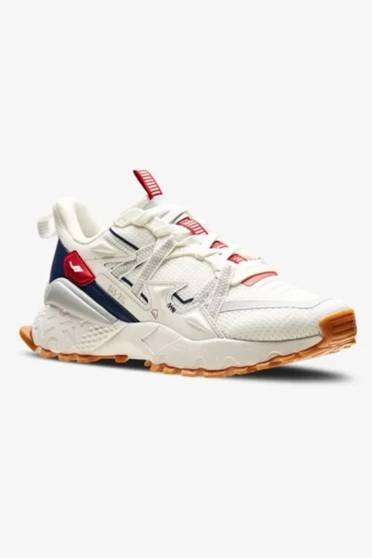 کتانی مردانه lescon