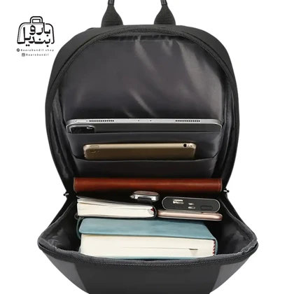 بادی‌بگ بنج Bange کد 7721