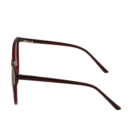 عینک آفتابی منگو Mango SG-1001