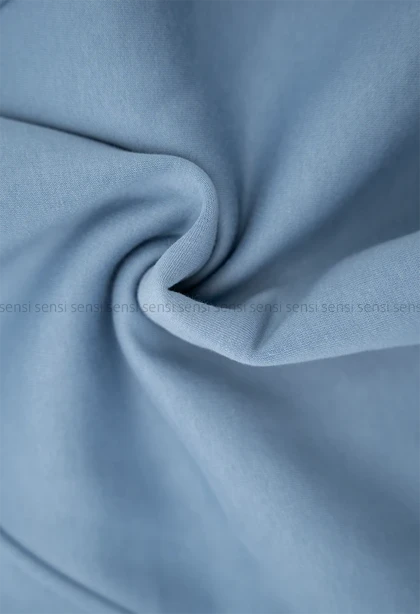 کراپ دورس داخل کرکی