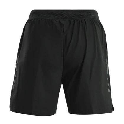 شلوارک ورزشی مردانه نایک مدل Dri Fit-D8056 مشکی