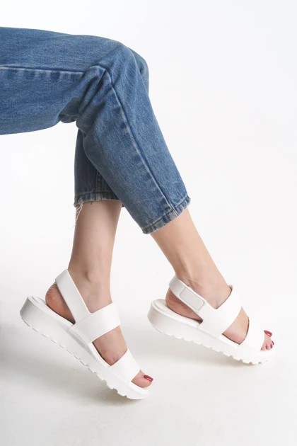 صندل زنانه ریکان riccon