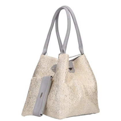 کیف دستی مدل David Jones CM6650