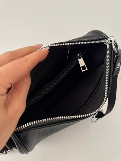 کیف کراس بادی آنجل
