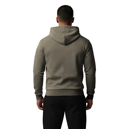 سویشرت دورس جودون مردانه GK1950