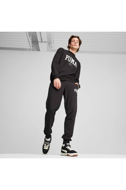 کتانی اورجینال پوما puma