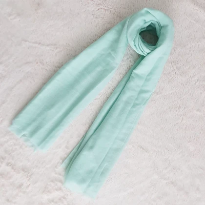 شال زنانه آی ام کد Z-DC543