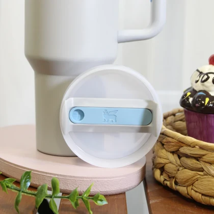 استنلی آبی طوسی 1.18 لیتر