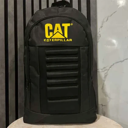 کوله پشتی کاترپیلار مدل CATTERPILLAR - CAT900135