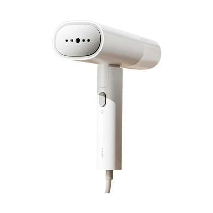 اتو بخار دستی شیائومی Mijia Steamer MJGTJ02LF