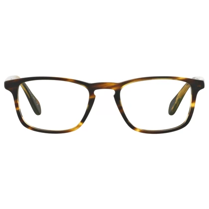 عینک طبی الیور پیپلز | عینک طبی الیور پیپلز Oliver People OV5005V کد 85191