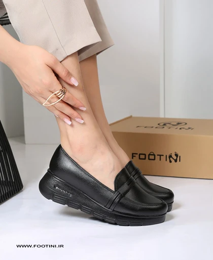کفش طبی زنانه زیبا BT