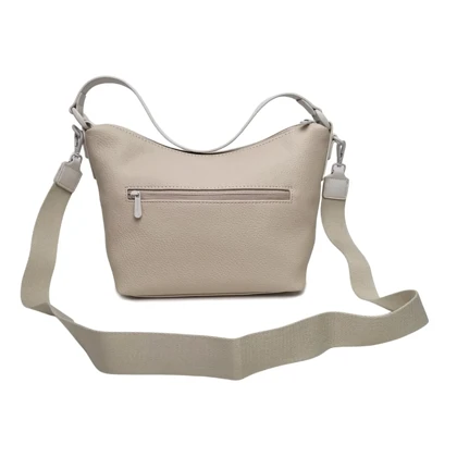 کیف دستی مدل David Jones CM7485