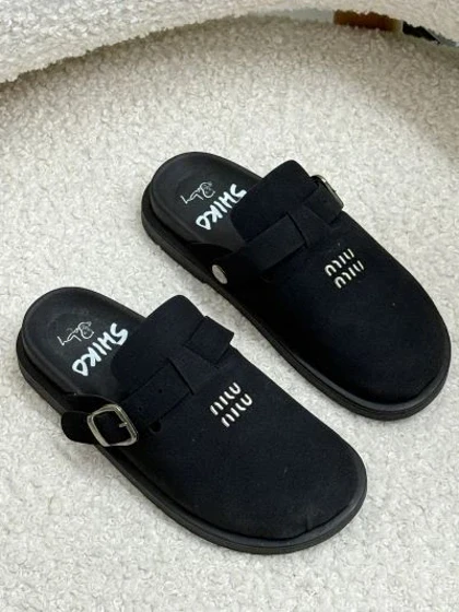 خرید اسلیپربچه گانه میو شیکو