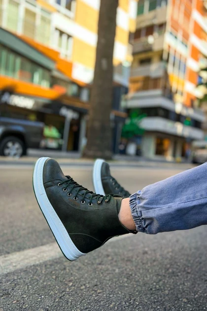 بوت و نیم بوت chekich chekich