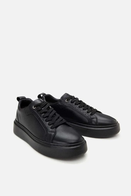 کفش های روزمره مردانه yaya-by-hotic yaya-by-hotic