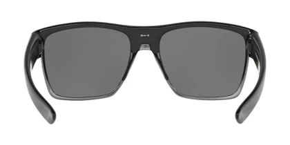 عینک آفتابی Oakley Twoface Xl OO9350 01