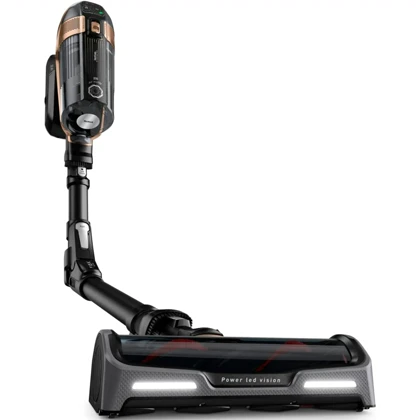 جارو شارژی تفال Tefal مدل TY99F1WO