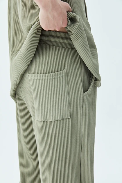 ست لباس ورزشی مردانه vamosclo