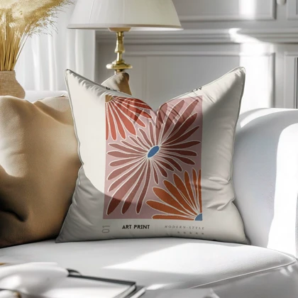 کوسن Pillow modern612