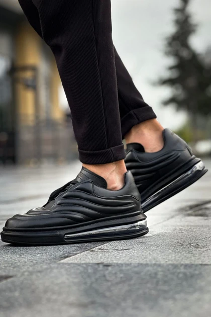 کتانی مردانه chekich chekich