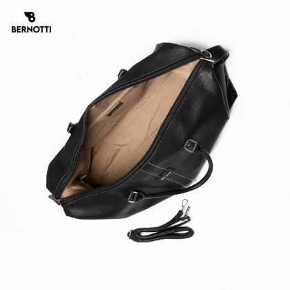 ساک سفری برند برنوتی مدل BERNOTTI TB-7188