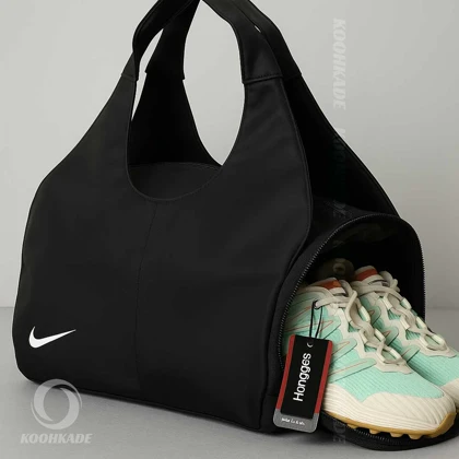 ساک ورزشی خفاشی NIKE