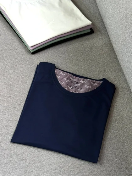 تیشرت زنانه آیسو آنجلا