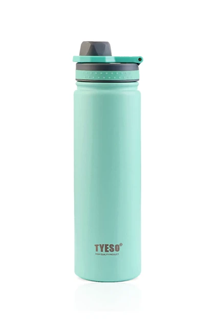 تراول ماگ 750 میل تایسو -TYESO -180
