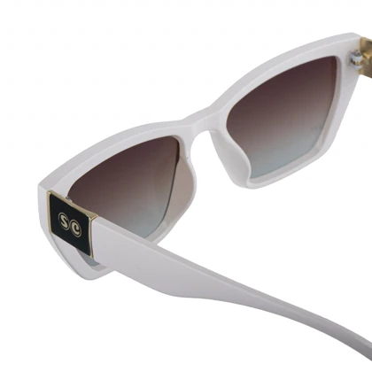 عینک آفتابی سانکروزر SUNCRUISER p2030