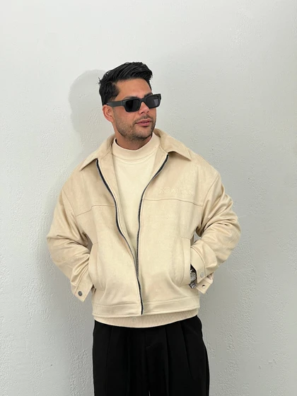 جکت سوئیت داغی خور