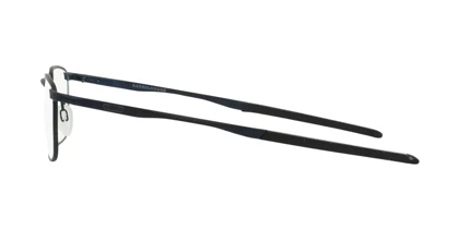 عینک طبی Oakley 31730152