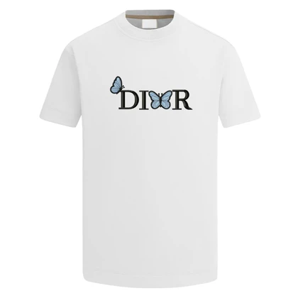تیشرت طرح دیور Dior
