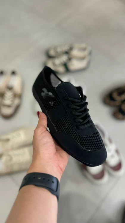 6208 - 6208 ونس زارا توری