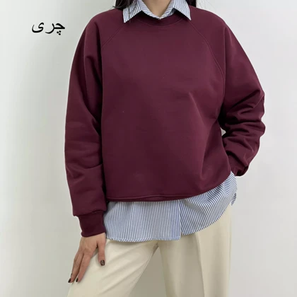 پلیور دورس 1007594