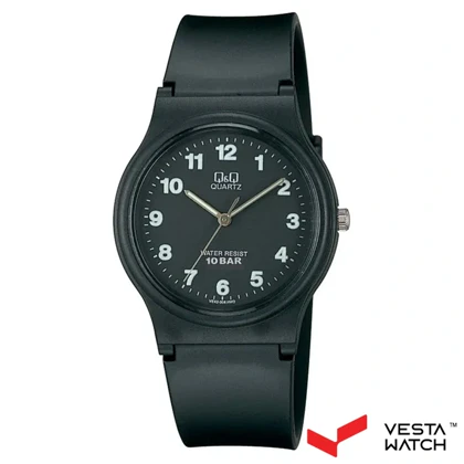 ساعت مچی مردانه کیو اند کیو Q&amp;Q مدل VP46J004Y