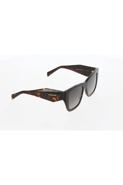 عینک آفتابی زنانه osse osse