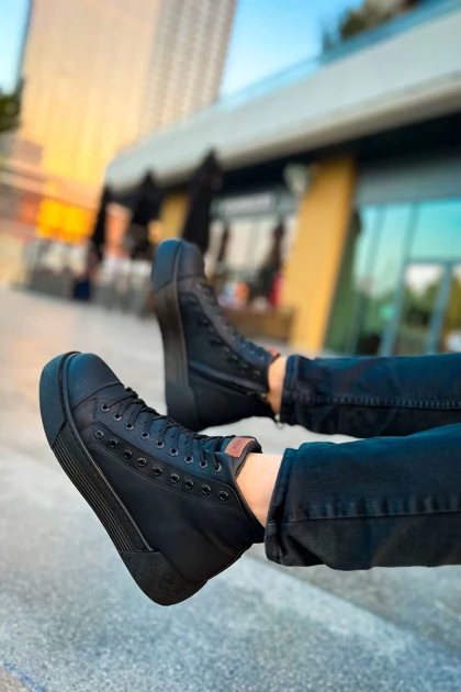 بوت و نیم بوت chekich chekich