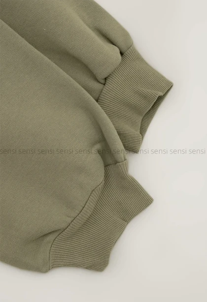 دورس بیسیک باکسی کد1004663