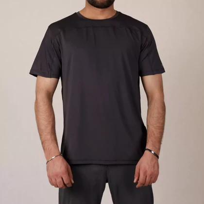 تیشرت کمپینگ PROJEK RAW-X