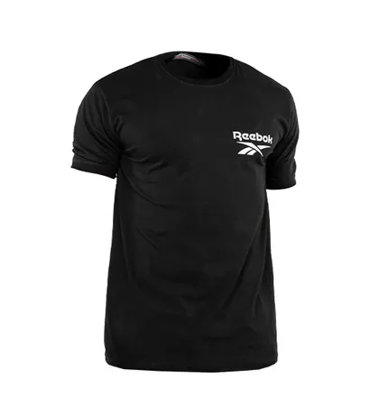 تیشرت مردانه Reebok