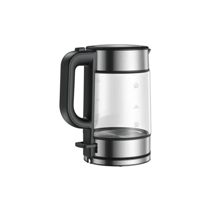 کتری برقی شیائومی Electric Glass Kettle