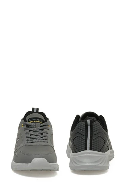 کتانی مردانه کینتیکس kinetix