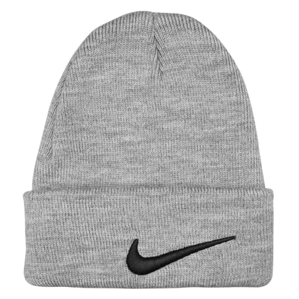کلاه بافتنی اسپرت نایک مدل Opt-K012