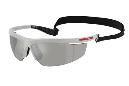 عینک آفتابی پرادا Prada PS A02S (14Z05A)