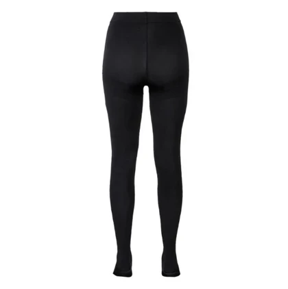 جوراب شلواری زنانه اسمارا کد Z-FD32