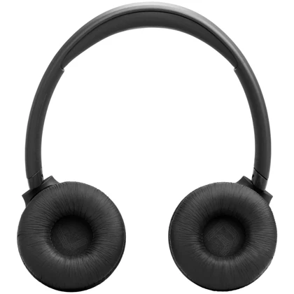 هدفون بلوتوثی جی بی ال JBL مدل 530 BT با بلوتوث 6.0